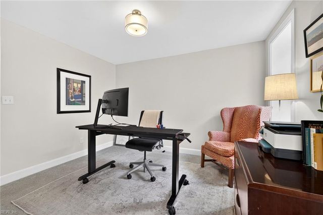 7640 Argyle AVE, Norfolk, VA 23505