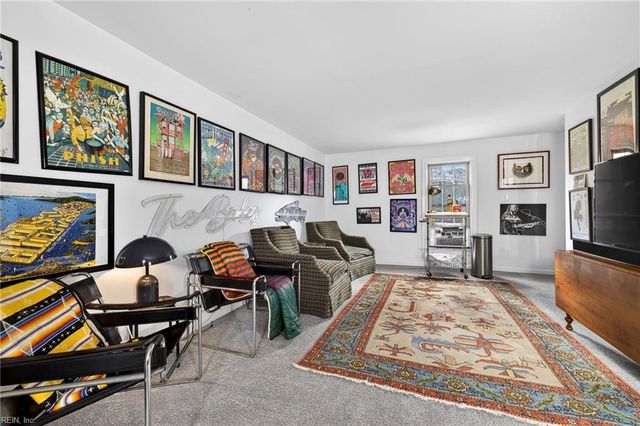 7640 Argyle AVE, Norfolk, VA 23505