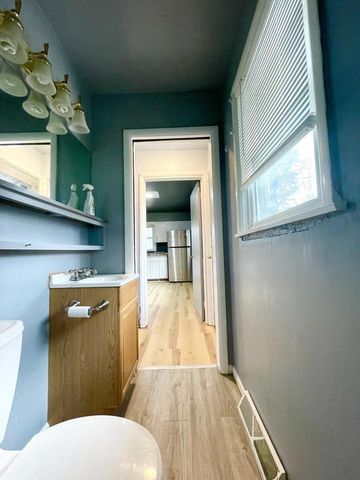 8523 W Glendale AVENUE, Milwaukee, WI 53225