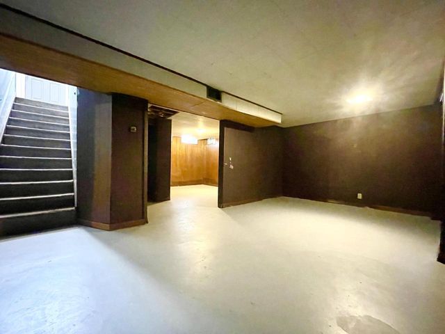 8523 W Glendale AVENUE, Milwaukee, WI 53225