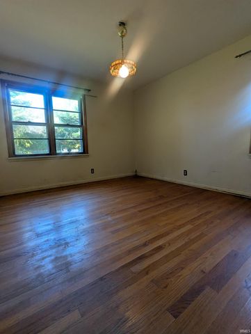 20845 Darden Road, South Bend, IN 46628