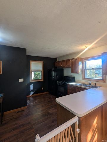 20845 Darden Road, South Bend, IN 46628