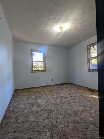 20845 Darden Road, South Bend, IN 46628