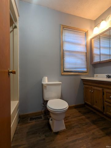 20845 Darden Road, South Bend, IN 46628