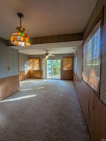 20845 Darden Road, South Bend, IN 46628