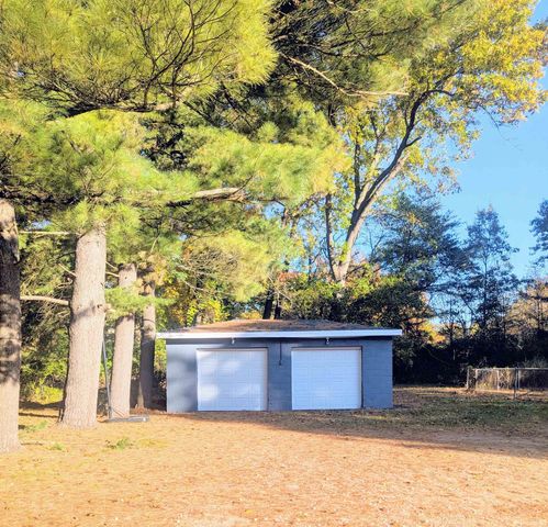 20845 Darden Road, South Bend, IN 46628