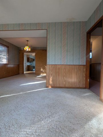 20845 Darden Road, South Bend, IN 46628