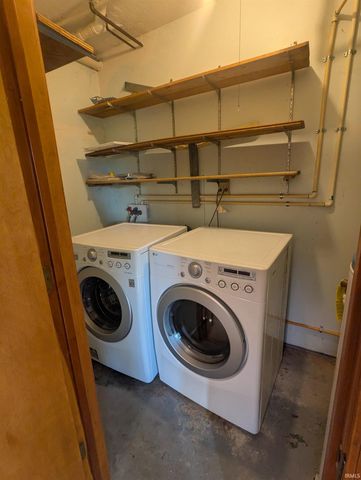 20845 Darden Road, South Bend, IN 46628