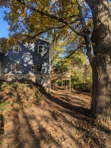 20845 Darden Road, South Bend, IN 46628