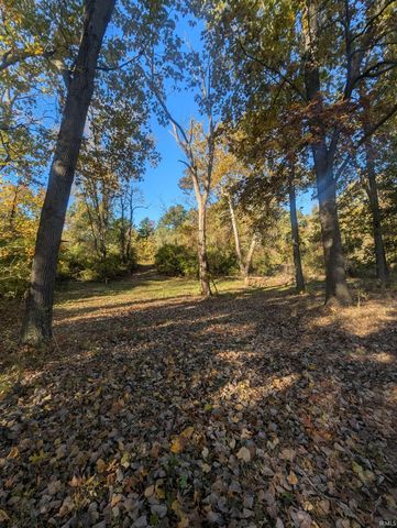 20845 Darden Road, South Bend, IN 46628