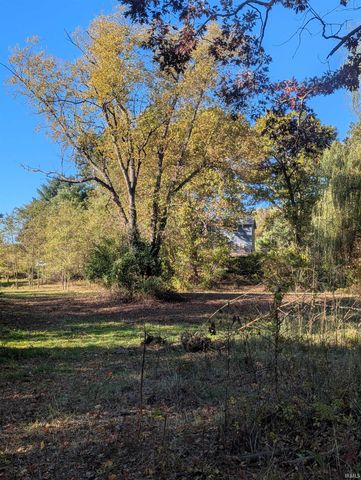 20845 Darden Road, South Bend, IN 46628