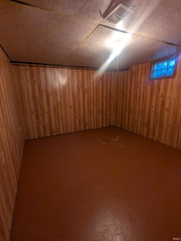 20845 Darden Road, South Bend, IN 46628