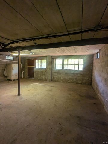 20845 Darden Road, South Bend, IN 46628