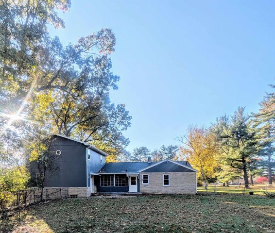 20845 Darden Road, South Bend, IN 46628
