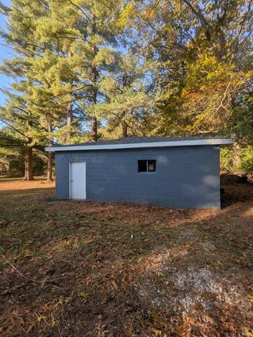 20845 Darden Road, South Bend, IN 46628