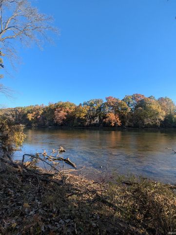 20845 Darden Road, South Bend, IN 46628