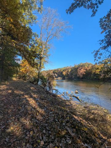 20845 Darden Road, South Bend, IN 46628