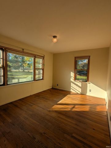 20845 Darden Road, South Bend, IN 46628