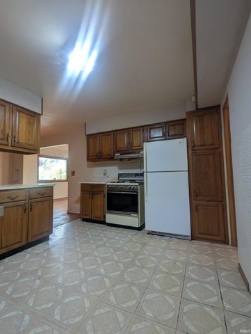 20845 Darden Road, South Bend, IN 46628