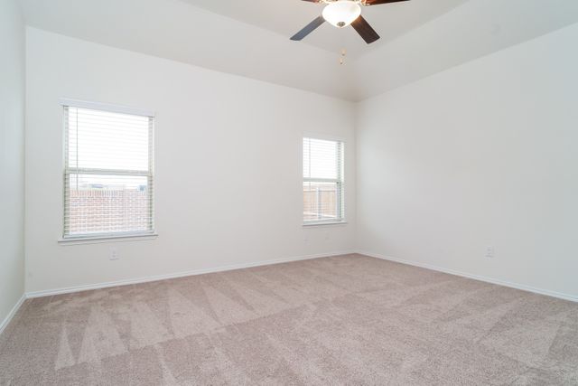 446 Stuart Lane, Fate, TX 75189