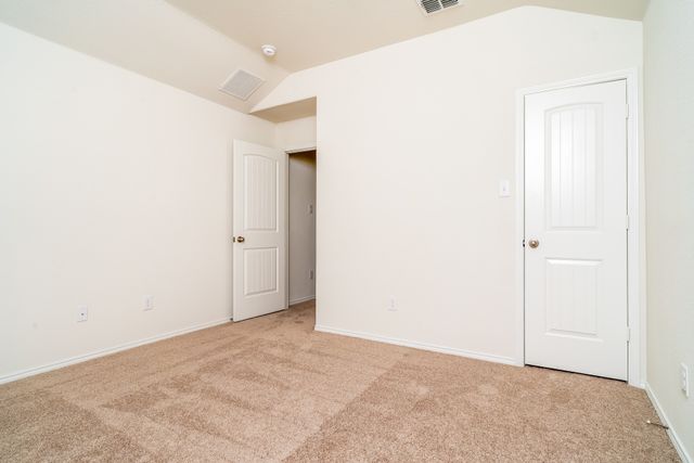 446 Stuart Lane, Fate, TX 75189