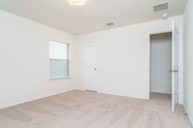 446 Stuart Lane, Fate, TX 75189