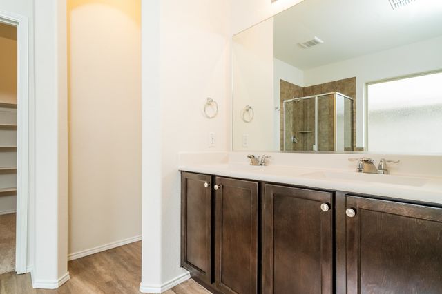 446 Stuart Lane, Fate, TX 75189