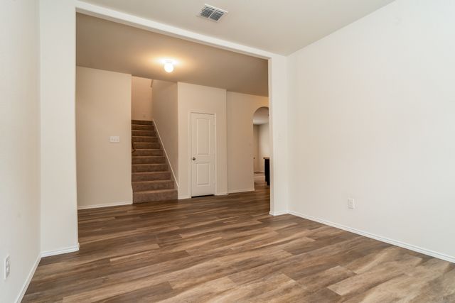 446 Stuart Lane, Fate, TX 75189