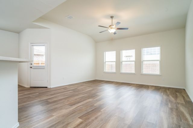 446 Stuart Lane, Fate, TX 75189