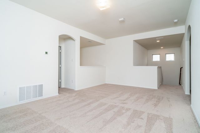 446 Stuart Lane, Fate, TX 75189