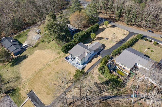 6234 Ruffin Lane, Conover, NC 28613