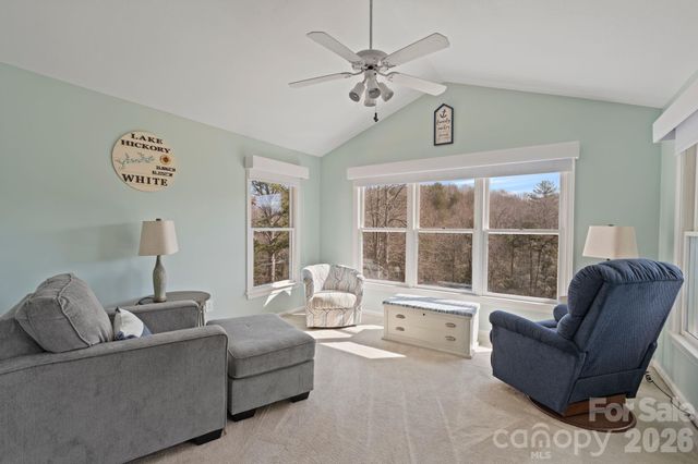 6234 Ruffin Lane, Conover, NC 28613