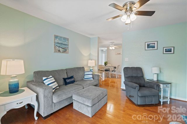 6234 Ruffin Lane, Conover, NC 28613