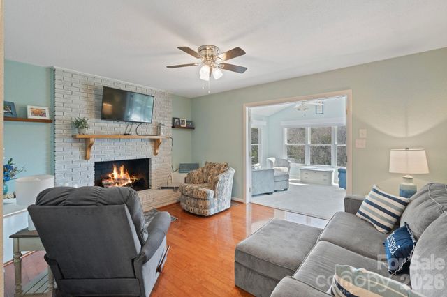 6234 Ruffin Lane, Conover, NC 28613