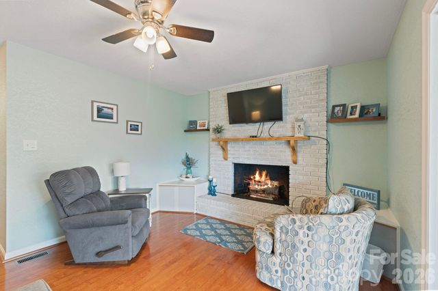 6234 Ruffin Lane, Conover, NC 28613