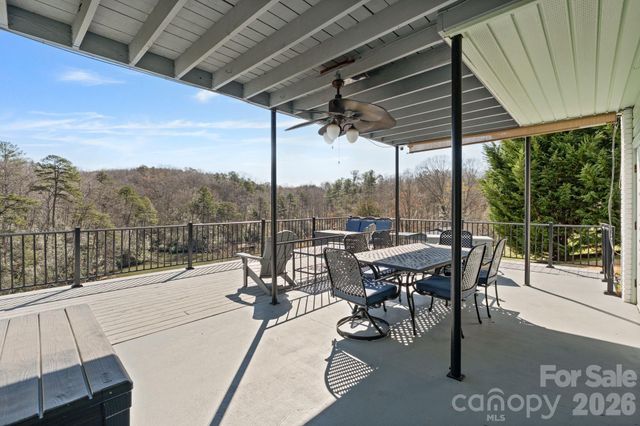 6234 Ruffin Lane, Conover, NC 28613