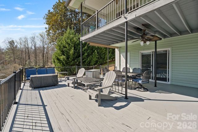 6234 Ruffin Lane, Conover, NC 28613