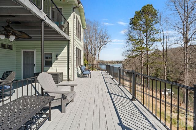 6234 Ruffin Lane, Conover, NC 28613