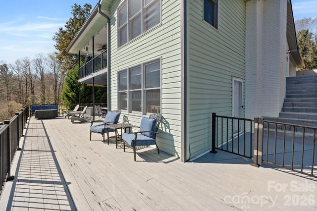 6234 Ruffin Lane, Conover, NC 28613