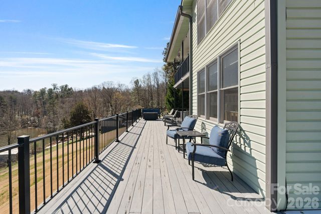 6234 Ruffin Lane, Conover, NC 28613