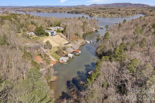 6234 Ruffin Lane, Conover, NC 28613