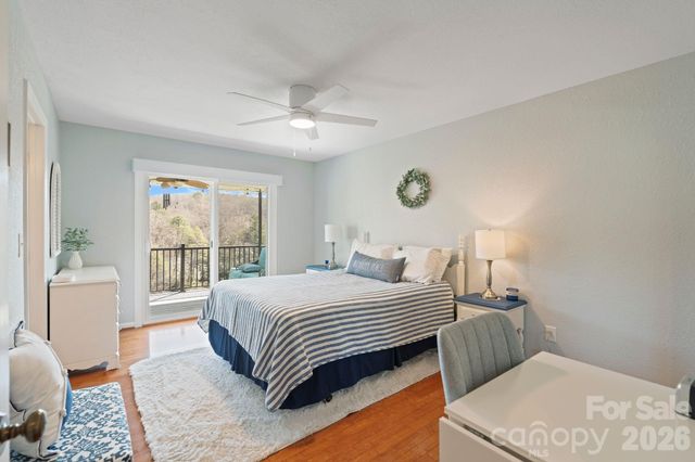 6234 Ruffin Lane, Conover, NC 28613