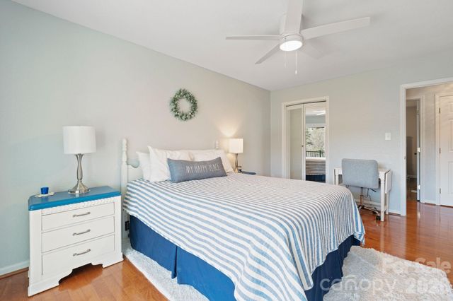 6234 Ruffin Lane, Conover, NC 28613