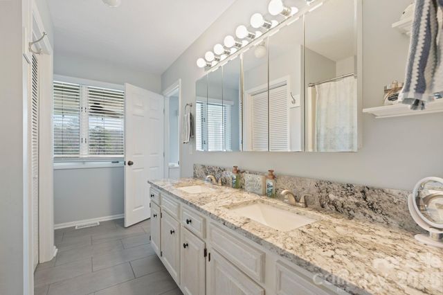 6234 Ruffin Lane, Conover, NC 28613