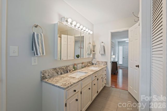 6234 Ruffin Lane, Conover, NC 28613