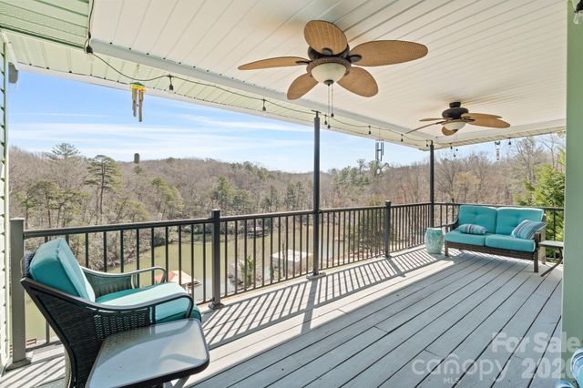 6234 Ruffin Lane, Conover, NC 28613