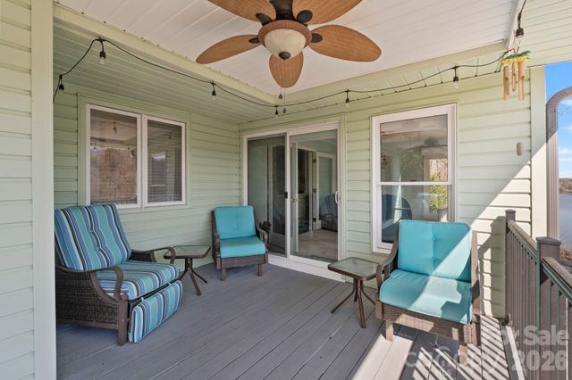 6234 Ruffin Lane, Conover, NC 28613