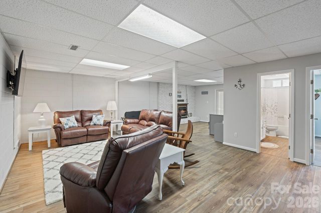 6234 Ruffin Lane, Conover, NC 28613