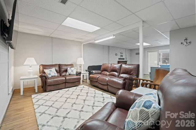 6234 Ruffin Lane, Conover, NC 28613