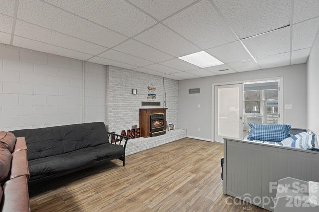 6234 Ruffin Lane, Conover, NC 28613